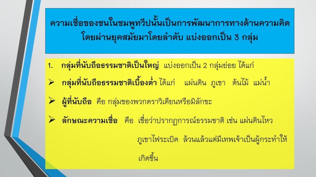 e0b884e0b8a7e0b8b2e0b8a1-e0b980e0b88ae0b8b7e0b988e0b8ad-e0b983e0b899-e0b980e0b8a3e0b8b7e0b988e0b8ade0b887-e0b8aae0b8a0e0b8b2e0b89e