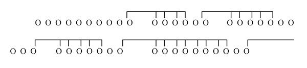 e0b884e0b8b3-e0b89be0b8a3e0b8b0e0b89ee0b8b1e0b899e0b898e0b98c-e0b983e0b899-e0b881e0b8b2e0b8a3-e0b981e0b895e0b988e0b887-e0b8a1e0b8ab