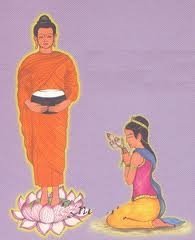 e0b884e0b8b8e0b893e0b8aae0b8a1e0b89ae0b8b1e0b895e0b8b4-e0b897e0b8b5e0b988-e0b980e0b894e0b988e0b899-e0b88ae0b8b1e0b894-e0b884e0b8a7