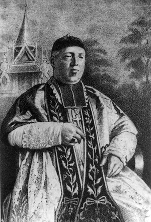 e0b89ae0b8b2e0b897e0b8abe0b8a5e0b8a7e0b887-e0b89be0b8b2e0b8a5-e0b980e0b8a5e0b8ad-e0b881e0b8b1-e0b8a7-e0b88be0b98c-e0b984e0b894e0b989