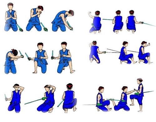 e0b8a3e0b8b1e0b88ae0b881e0b8b2e0b8a5-e0b897e0b8b5e0b988-e0b994-e0b984e0b894e0b989-e0b982e0b89be0b8a3e0b894-e0b983e0b8abe0b989-e0b8a1