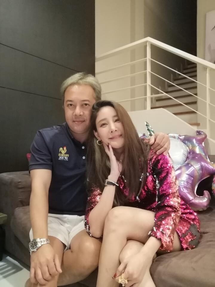 e0b981e0b895e0b887e0b982e0b8a1-e0b881e0b8b1e0b89a-e0b89ee0b8b5e0b988-e0b88ae0b8b2e0b8a2-e0b89ee0b988e0b8ad-e0b981e0b8a1e0b988-e0b980