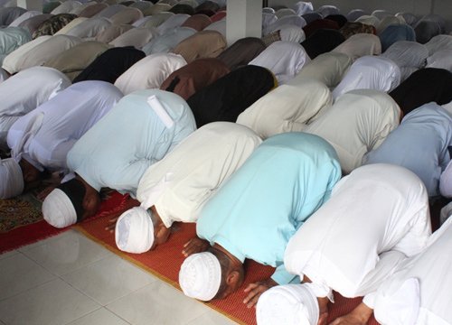 e0b88ae0b8b2e0b8a7-e0b8a1e0b8b8e0b8aae0b8a5e0b8b4e0b8a1-e0b8a1e0b8a5e0b8b2e0b8a2e0b8b9-e0b888e0b8b0-e0b8a1e0b8b5-e0b881e0b8b2e0b8a3