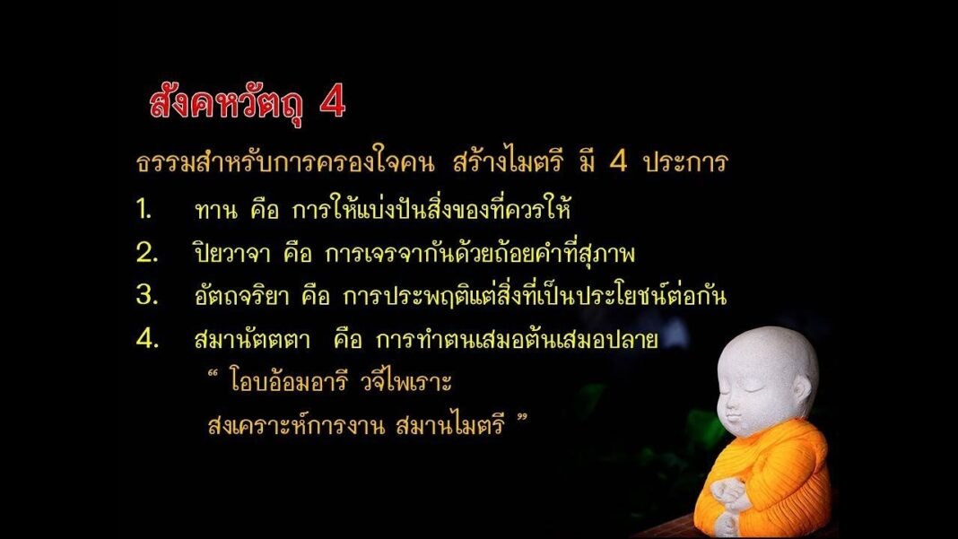 e0b8aae0b8b1e0b887e0b884e0b8ab-e0b8a7e0b8b1e0b895e0b896e0b8b8-e0b898e0b8a3e0b8a3e0b8a1-e0b8a1e0b8b5-e0b881e0b8b5e0b988-e0b89be0b8a3