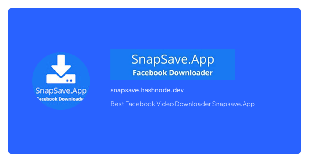SnapSave: แอปพลิเคชั่นในการบันทึกและแชร์ความทรงจำ