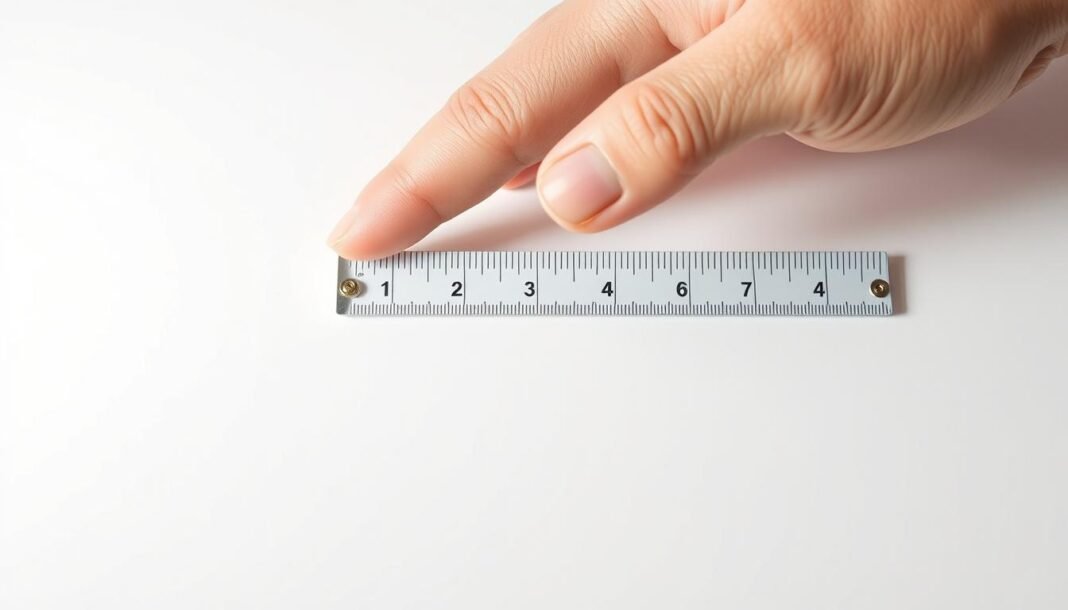 1-นิ้ว-เท่ากับ-กี่-เซนติเมตร 1 นิ้ว เท่ากับ กี่ เซนติเมตร