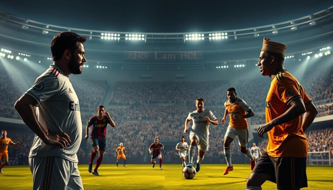 alaves-vs-real-madrid alavés vs real madrid