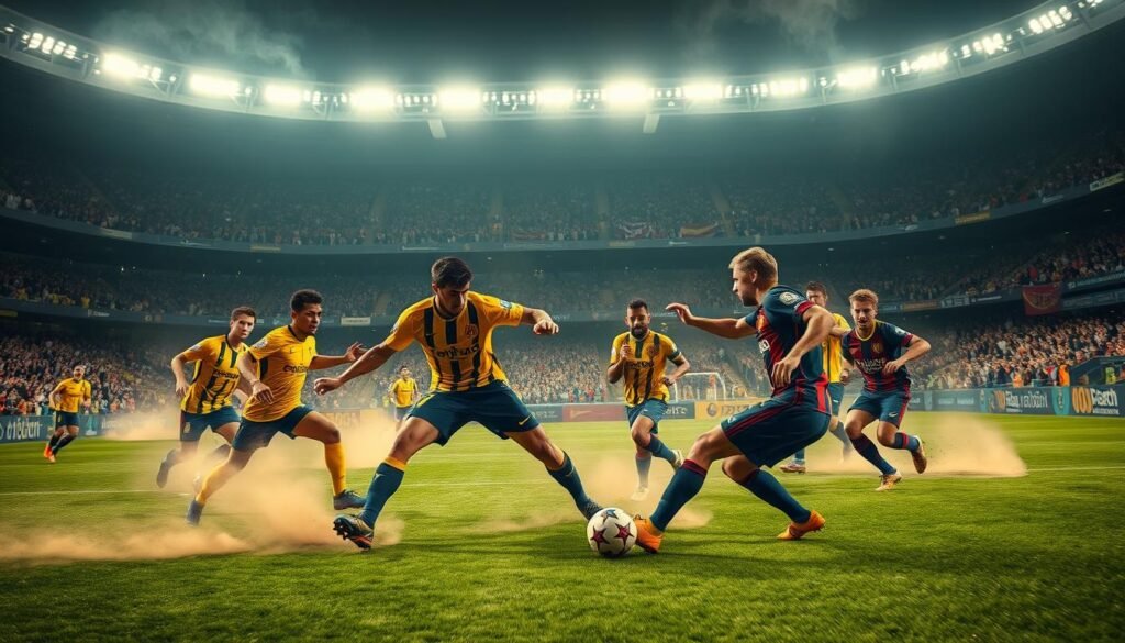 champions league 24/25 ไฮไลท์ champions league 24/25 ไฮไลท์