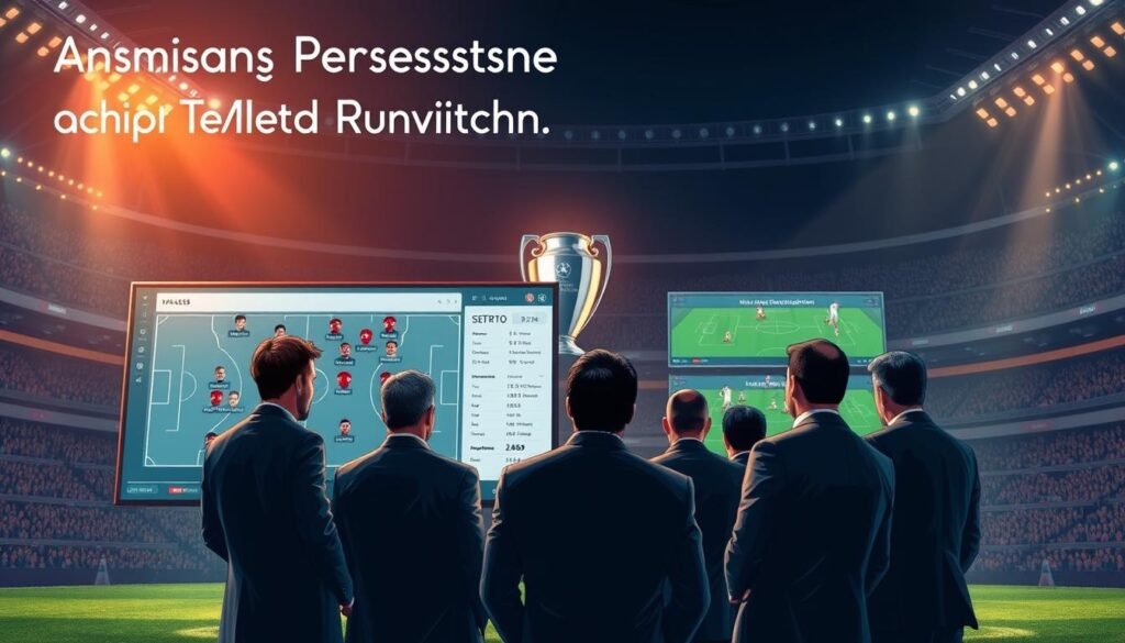 champions league analysis champions league analysis