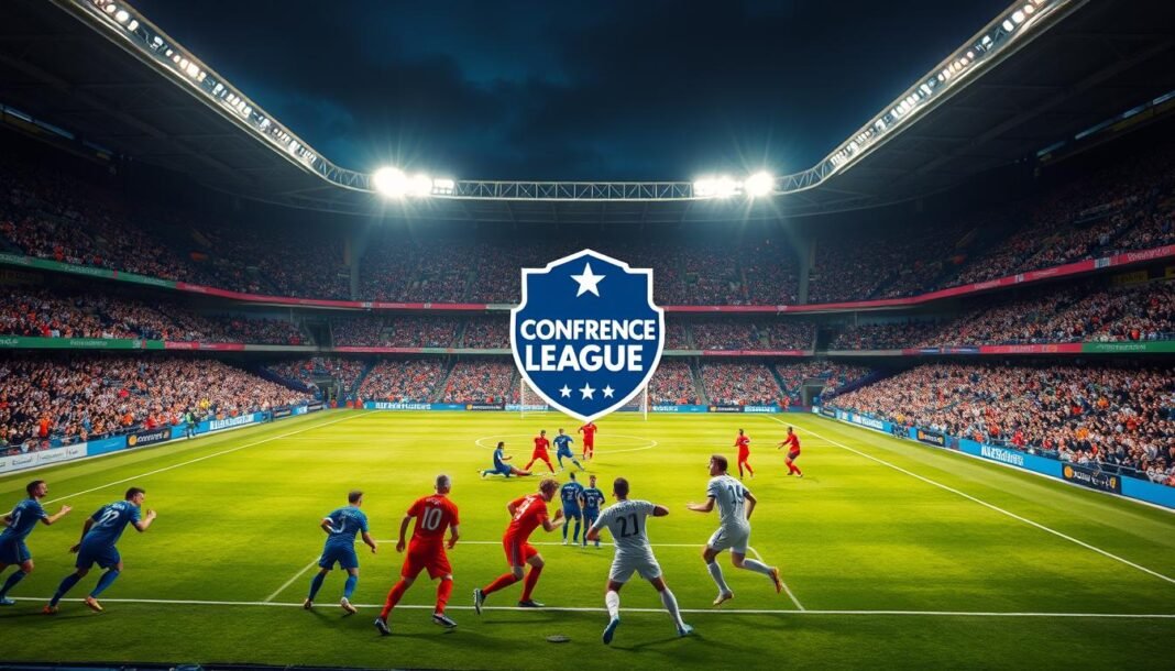 chelsea-vs-legia-warszawa chelsea vs legia warszawa