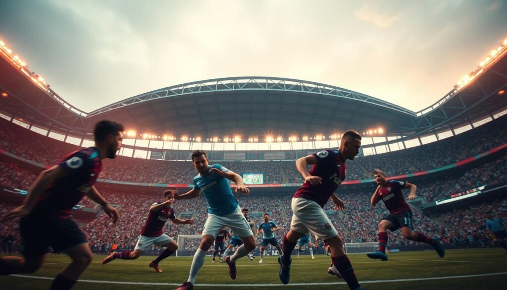 conference league summary conference league summary