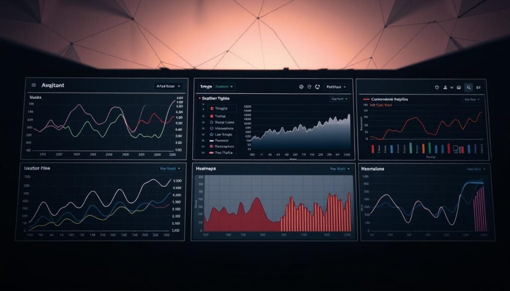 data analysis techniques data analysis techniques