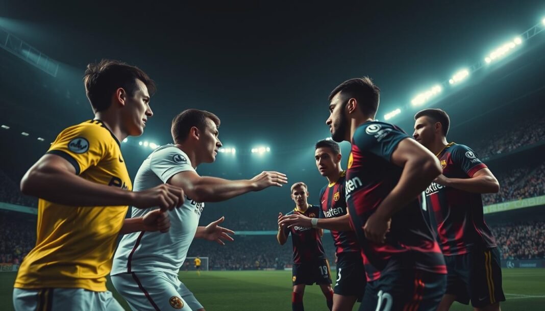 dortmund-vs-barcelona dortmund vs barcelona