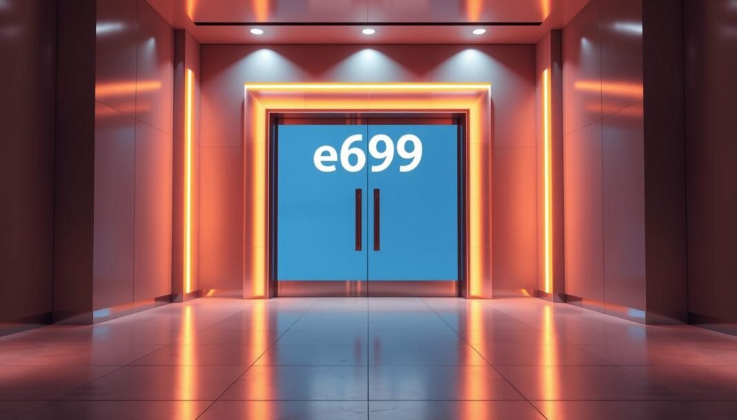 e699-ทาง-เข้า e699 ทาง เข้า