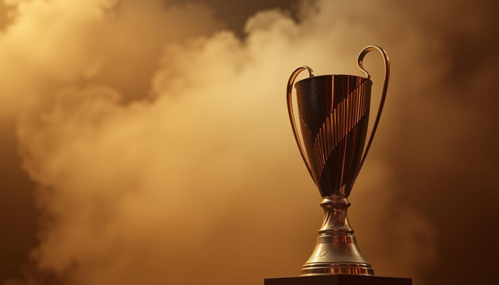 europa conference league