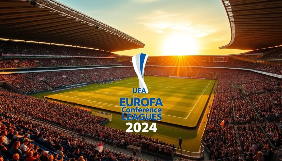 europa-conference-league europa conference league
