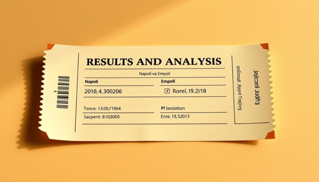 file ticket file ticket