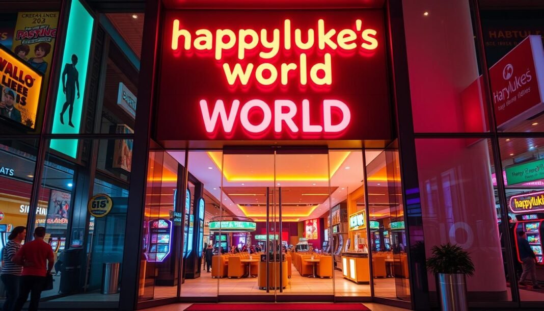 happyluke-ทาง-เข้า happyluke ทาง เข้า