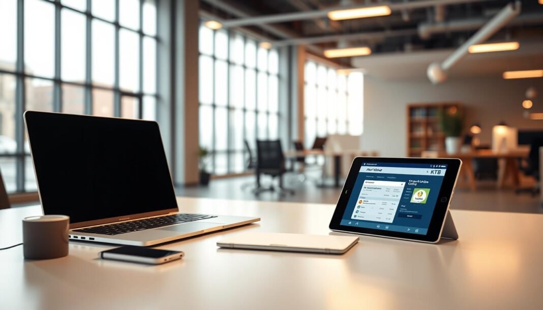 ktb-corporate-online ktb corporate online