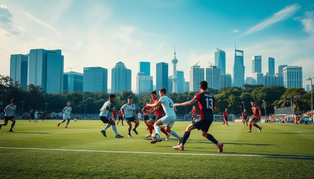 lion city sailors lion city sailors