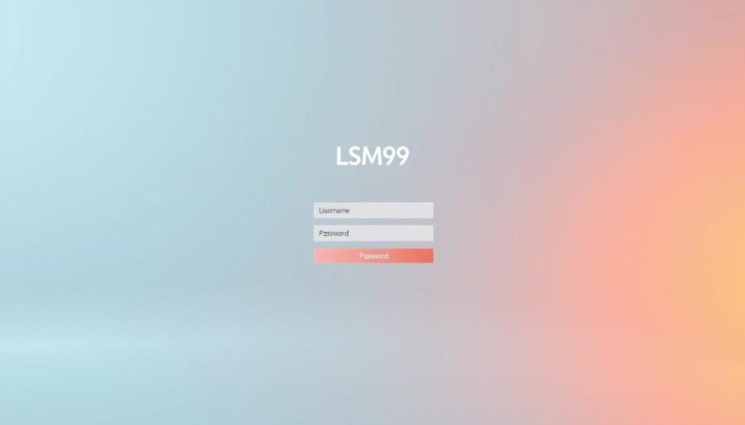 lsm99-ทาง-เข้า lsm99 ทาง เข้า