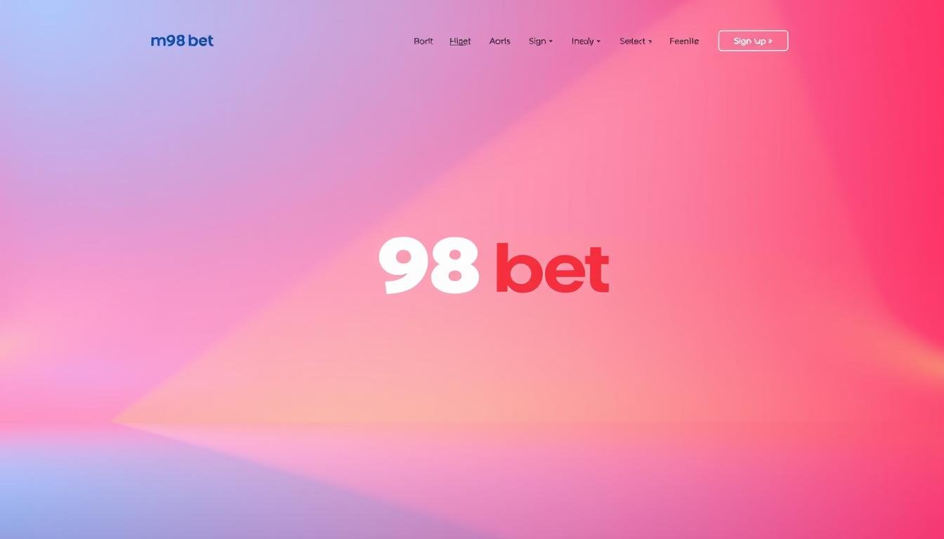 Exciting U31 Games At Leading Thailand Casino