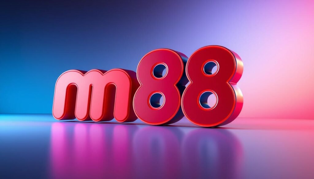 m98 bet ทางเข้า