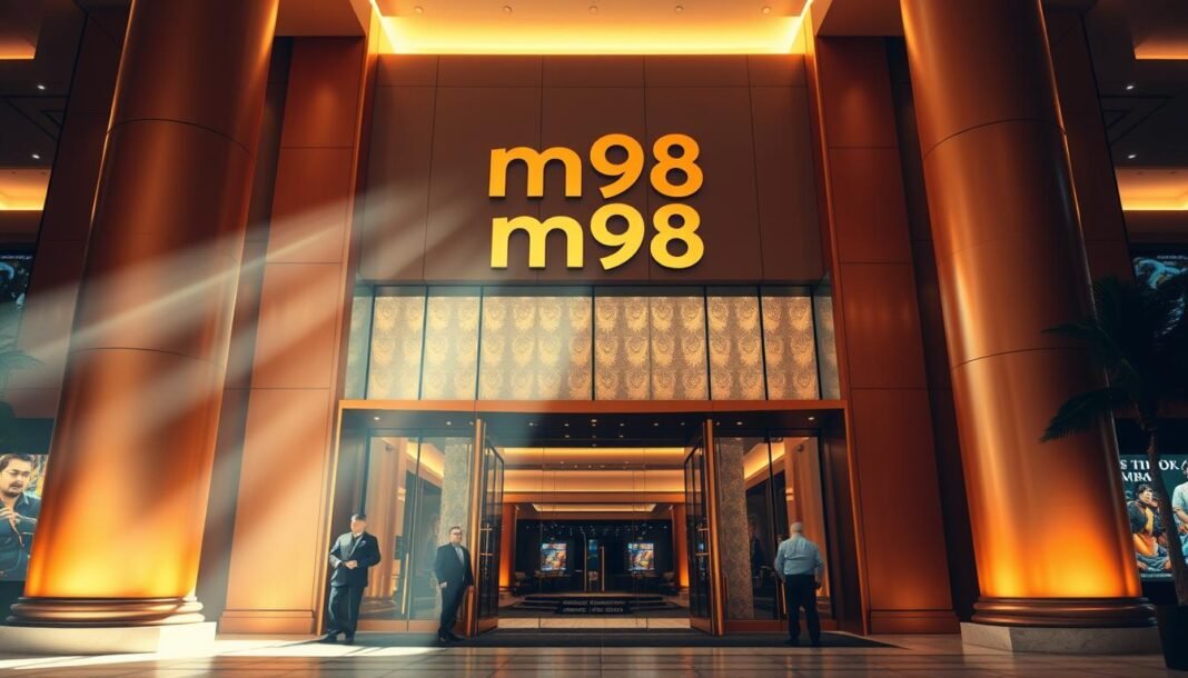 m98-ทาง-เข้า m98 ทาง เข้า