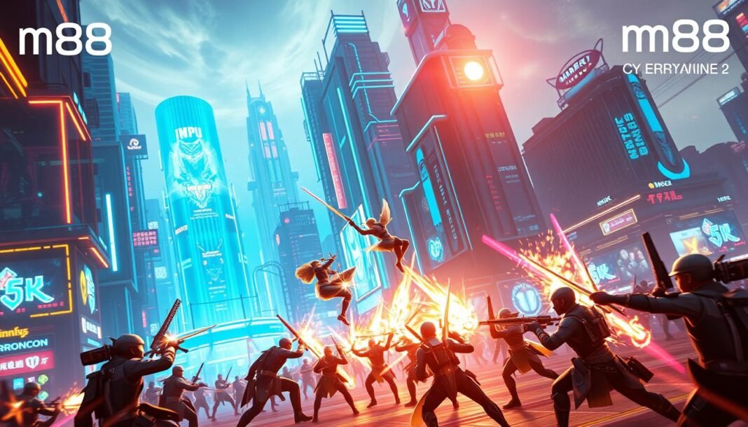 m98-เวอร์ชั่น-ใหม่ m98 เวอร์ชั่น ใหม่