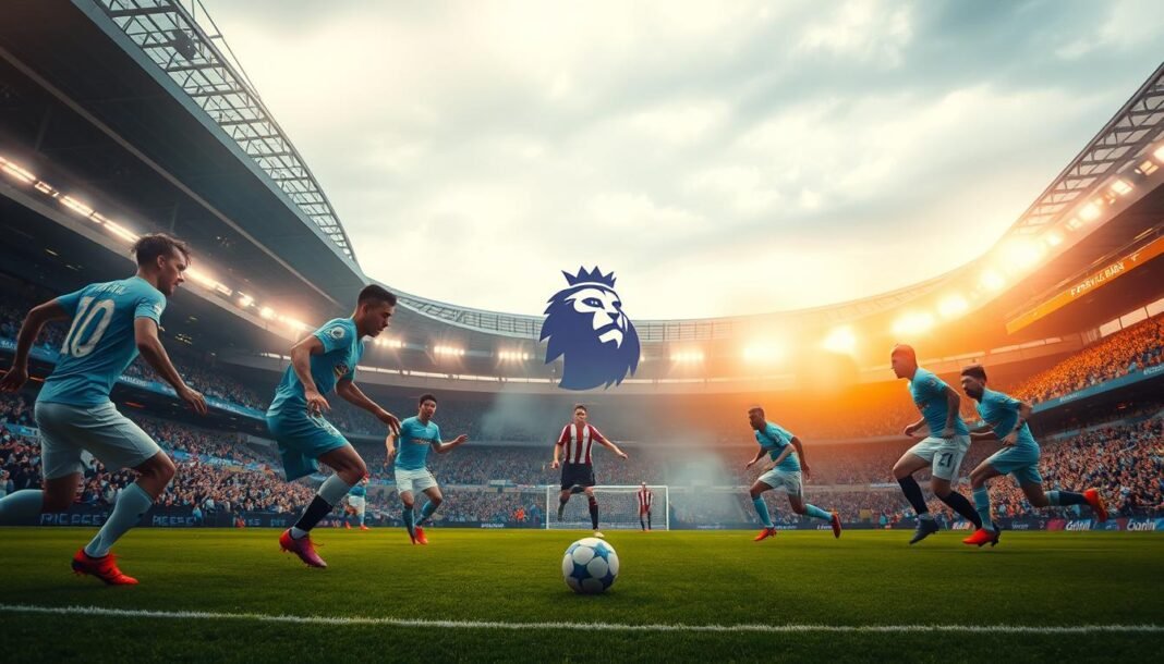 man-city-vs-crystal-palace man city vs crystal palace