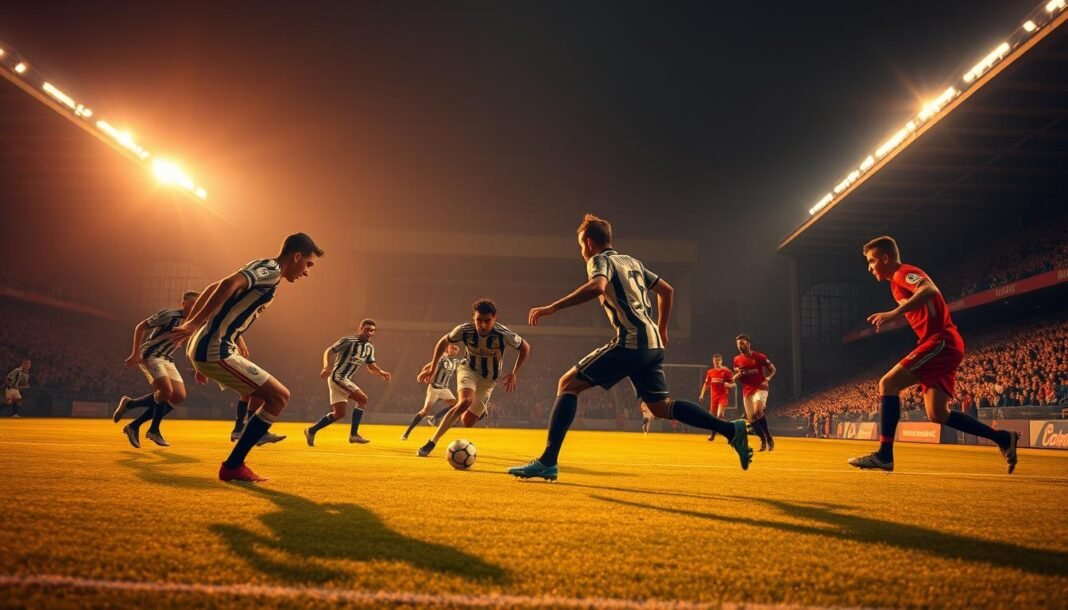 newcastle-vs-man-united newcastle vs man united