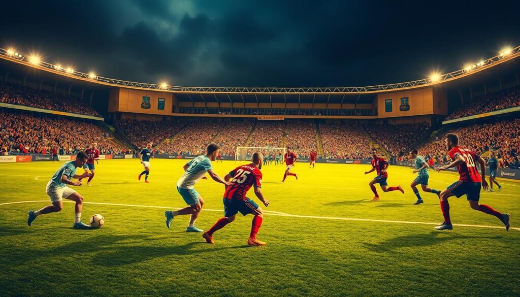 personalized content personalized content