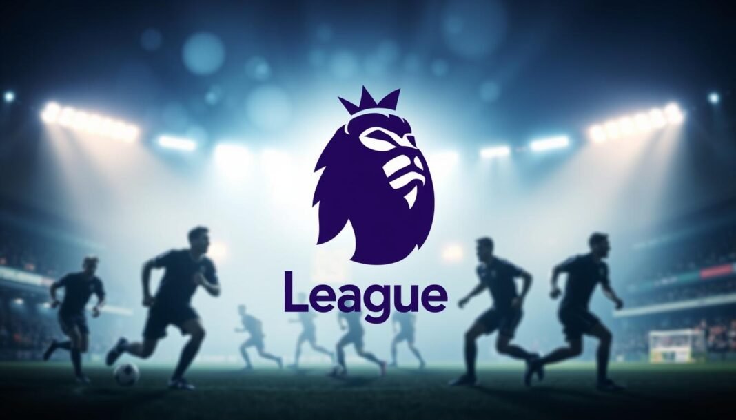 premier-league premier league