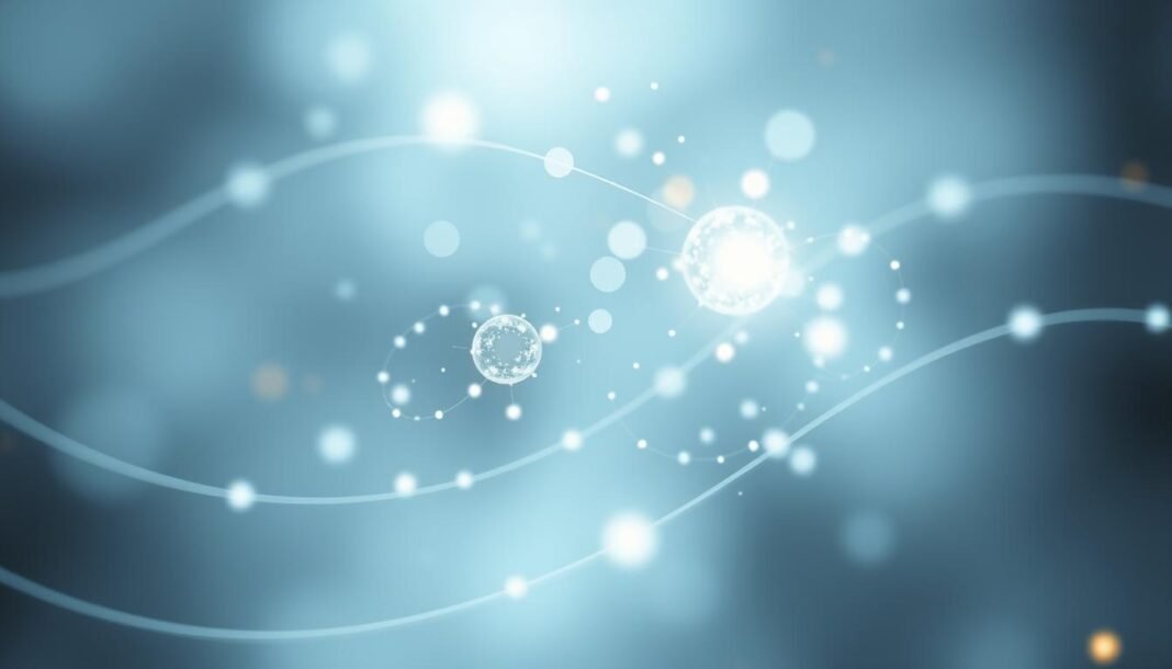 quantum-superposition quantum superposition