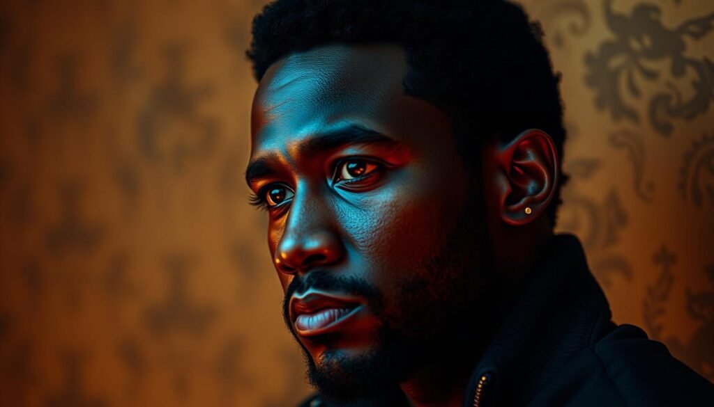 ryan coogler เทคนิคการกำกับ