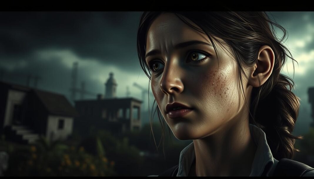 the-last-of-us-season-2 the last of us season 2