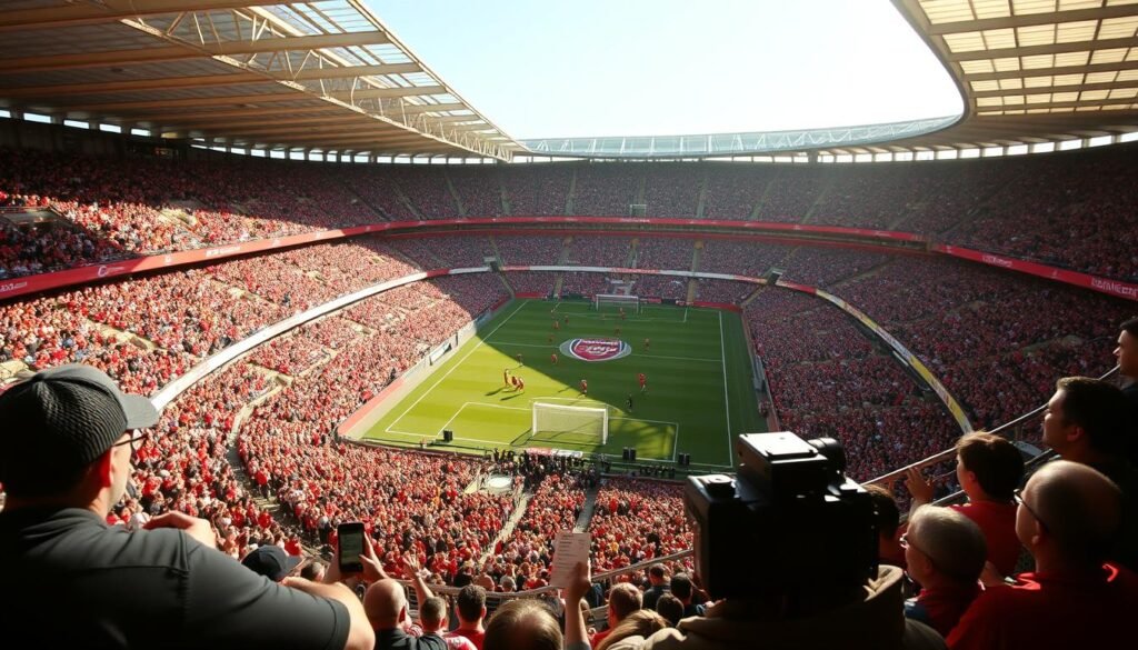 video coverage video coverage