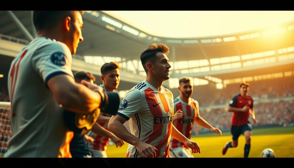 video วิเคราะห์การแข่งขัน