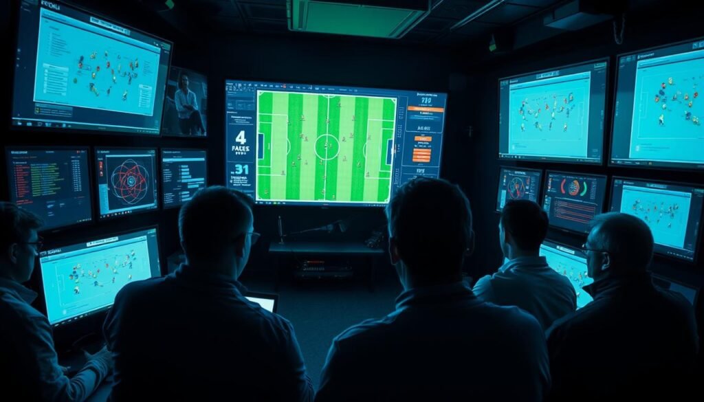 video วิเคราะห์ยุทธวิธี video วิเคราะห์ยุทธวิธี