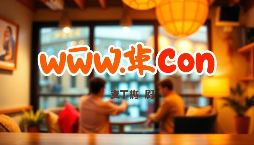 www-ใจดี-con www ใจดี con