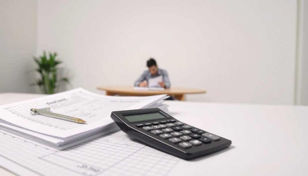 ก-ยศ-หัก-เงินเดือน ก ยศ หัก เงินเดือน