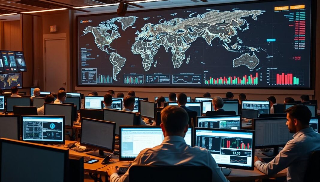 กรม-ส่งเสริม-การ-ค้า-ระหว่าง-ประเทศ กรม ส่งเสริม การ ค้า ระหว่าง ประเทศ