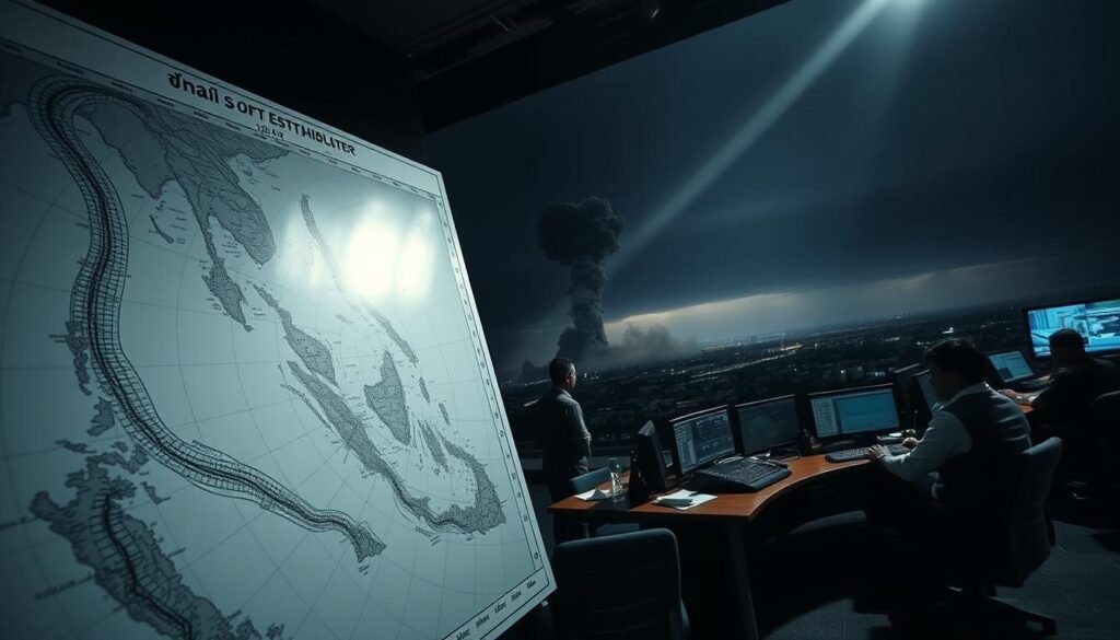 กรมอุตุนิยมวิทยาแผ่นดินไหวล่าสุด กรมอุตุนิยมวิทยาแผ่นดินไหวล่าสุด