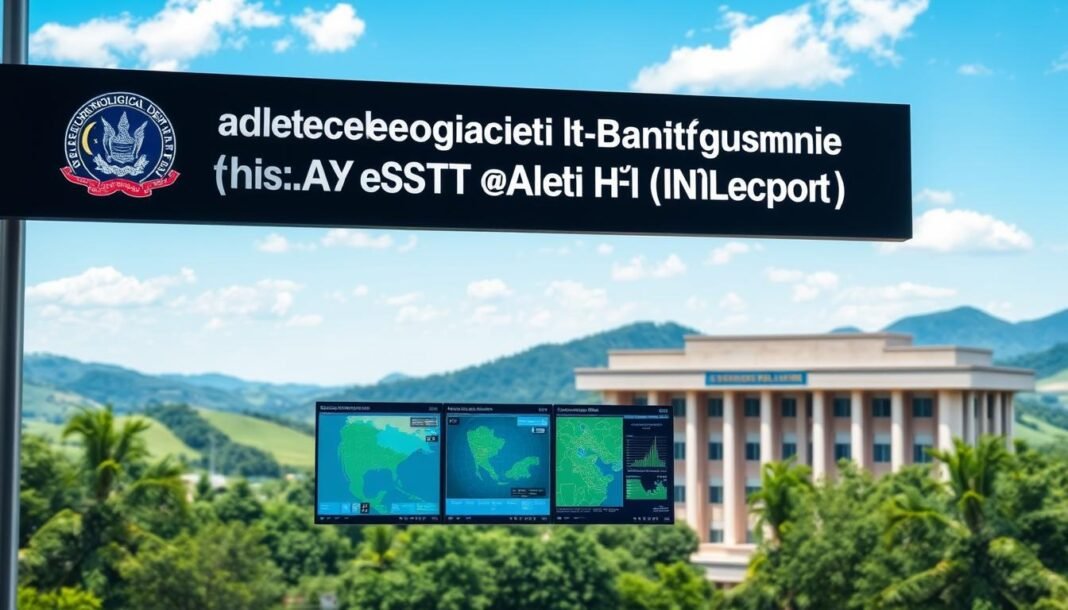 กรมอุตุนิยมวิทยาแผ่นดินไหวล่าสุด กรมอุตุนิยมวิทยาแผ่นดินไหวล่าสุด