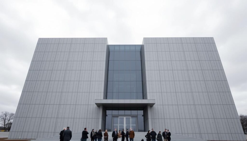 กรมอุตุนิยมวิทยาแผ่นดินไหวล่าสุด กรมอุตุนิยมวิทยาแผ่นดินไหวล่าสุด