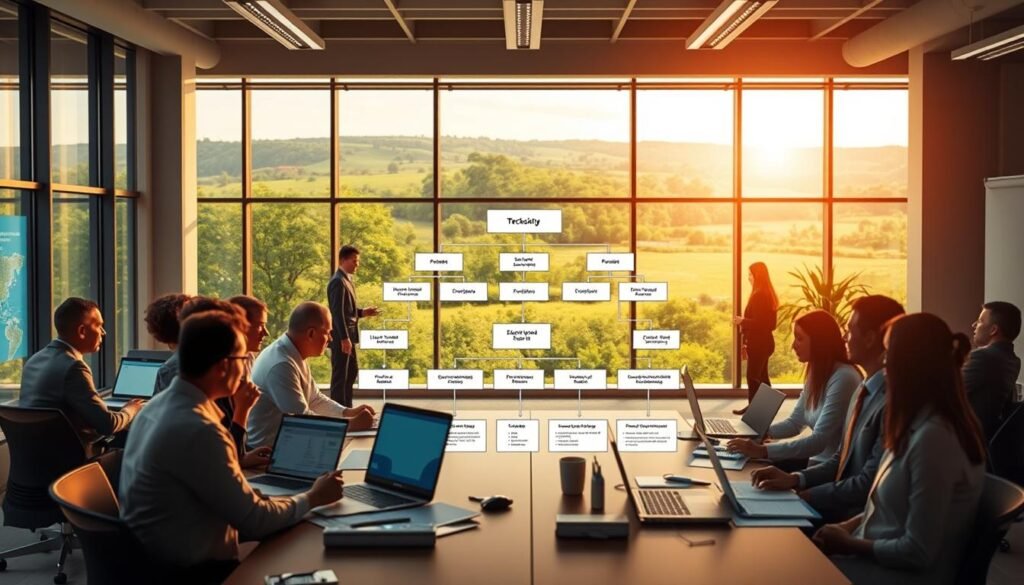 กระบวนการบริหารบุคลากร กระบวนการบริหารบุคลากร