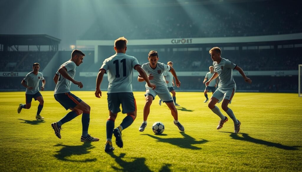 กลยุทธ์การเล่น กลยุทธ์การเล่น