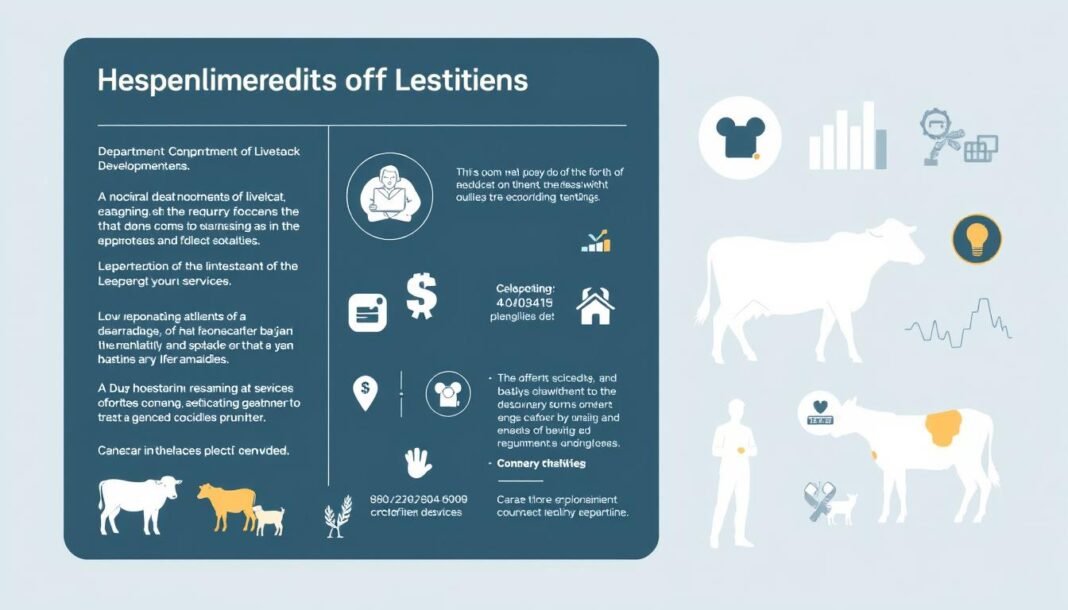 กอง-การ-เจ้าหน้าที่-กรม-ปศุสัตว์ กอง การ เจ้าหน้าที่ กรม ปศุสัตว์