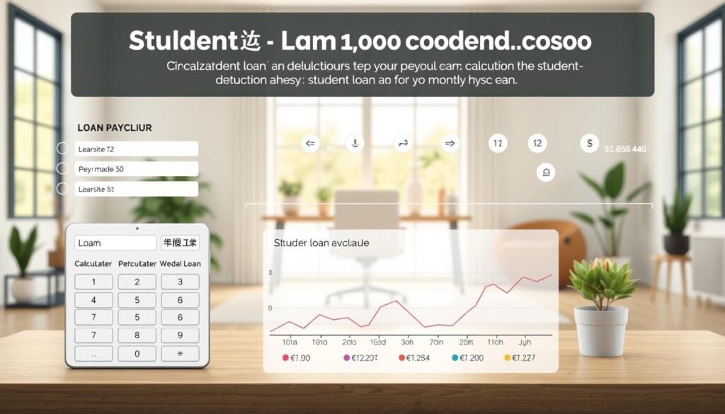 การคำนวณยอดผ่อนชำระ การคำนวณยอดผ่อนชำระ