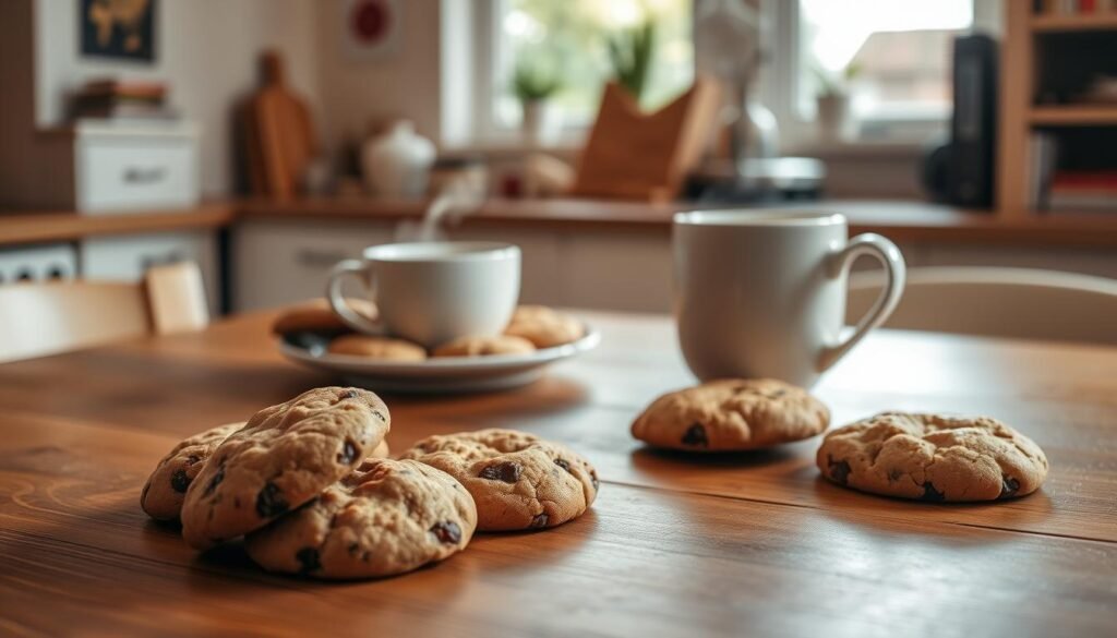 การตั้งค่าคุกกี้ การตั้งค่าคุกกี้